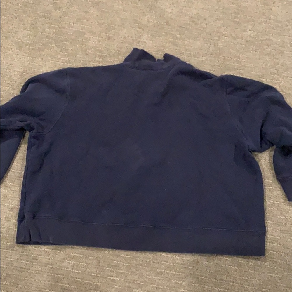 Sweatshirt - Picture 2 of 3